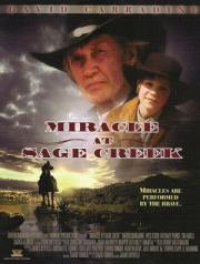 Miracle at Sage Creek