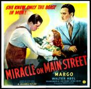 Miracle on Main Street