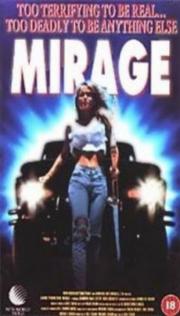 Mirage