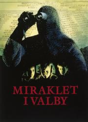 Miraklet i Valby