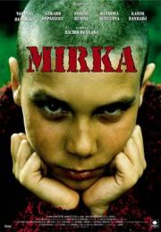 Mirka