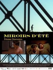 Miroirs d\