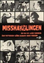 Misshandlingen