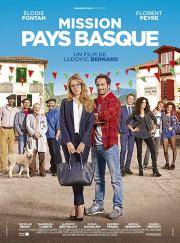 Mission Pays Basque