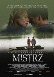 Mistrz