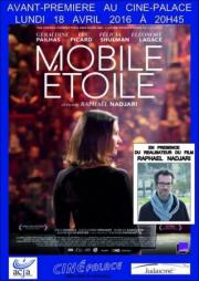 Mobile Étoile