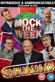 Mock the Week