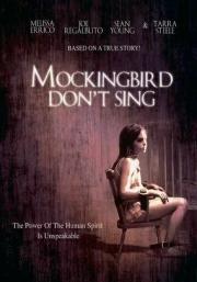 Mockingbird Don\