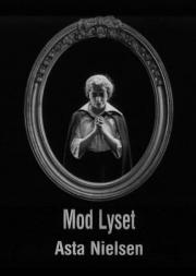 Mod lyset