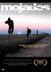 Mojados: Through the Night