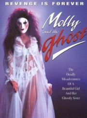 Molly and the Ghost