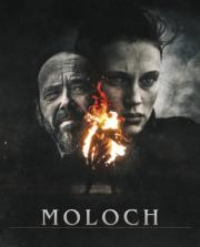 Moloch