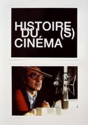 Moments choisis des Histoire(s) du cinéma