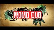 Momo Dub