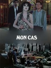 Mon cas