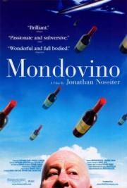 Mondovino