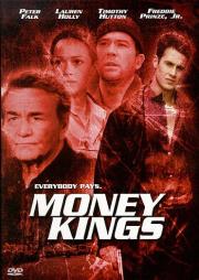 Money Kings