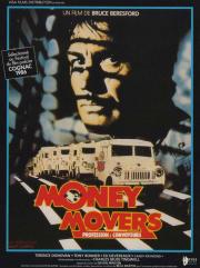 Money Movers