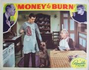 Money to Burn