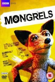 Mongrels