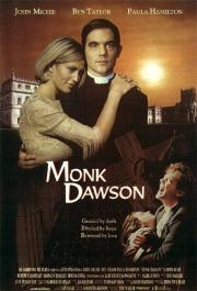 Monk Dawson