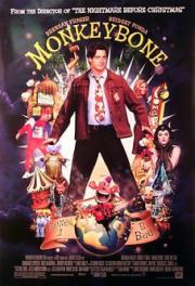 Monkeybone