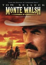 Monte Walsh