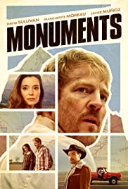 Monuments