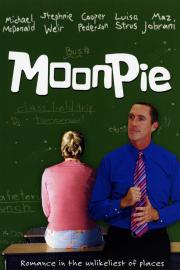 Moonpie