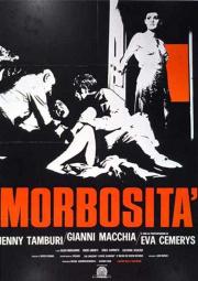 Morbosità