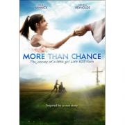 More Than Chance