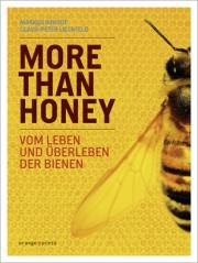 More than Honey