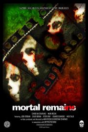 Mortal Remains