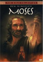 Moses