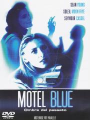 Motel Blue