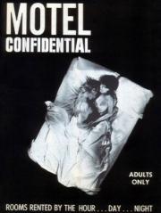 Motel Confidential