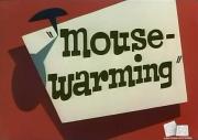 Mouse-Warming