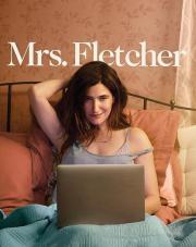 Mrs. Fletcher