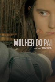 Mulher do pai