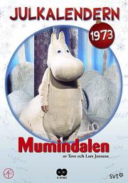 Mumindalen