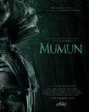 Mumun