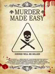 Murder Made Easy