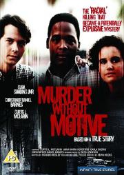 Murder Without Motive: The Edmund Perry Story