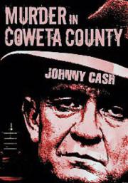 Murder in Coweta County