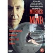 Murder in Mind