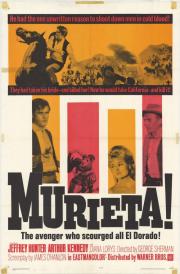 Murieta