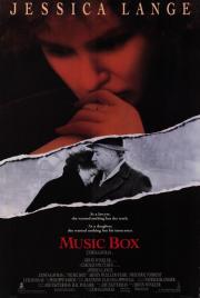 Music Box