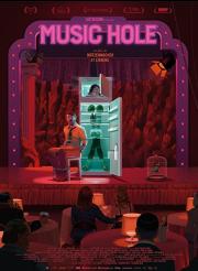 Music Hole