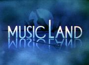 Music Land