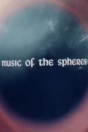 Music of the Spheres